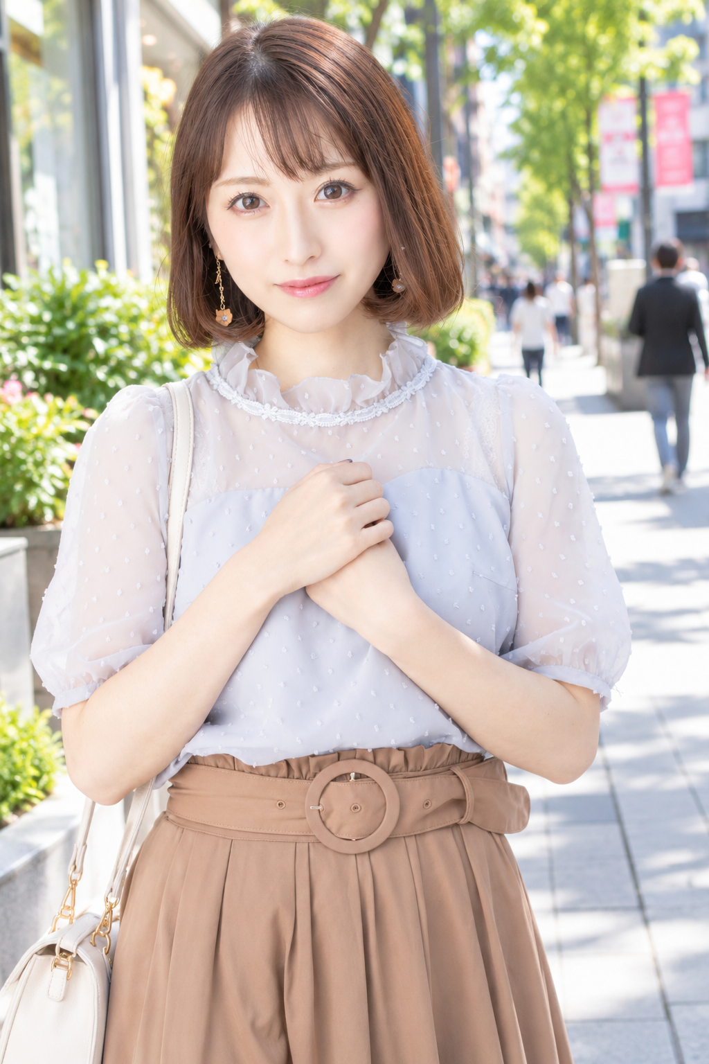 大阪レンタル彼女高収入