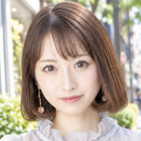 �����V�_�����^���ޏ��f�[�g
