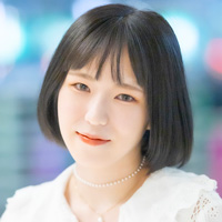 �����V�_�����^���ޏ��f�[�g