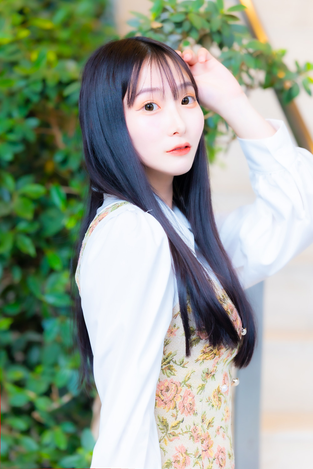 博多レンタル彼女高収入