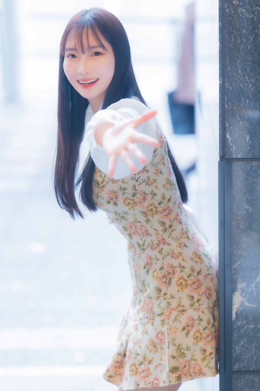 博多レンタル彼女高収入