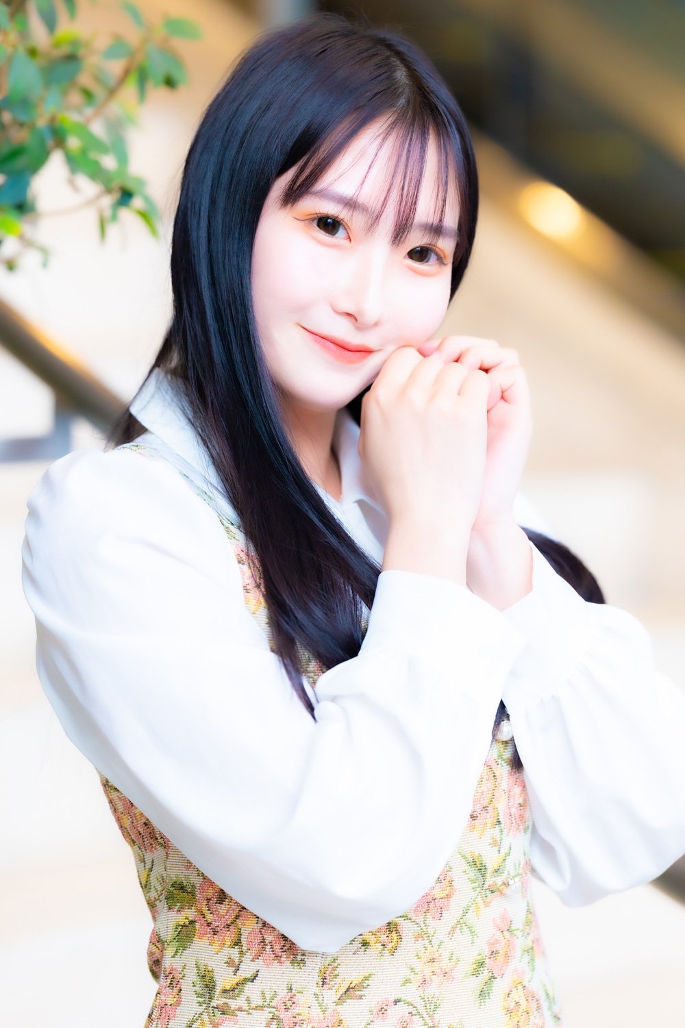 博多レンタル彼女高収入