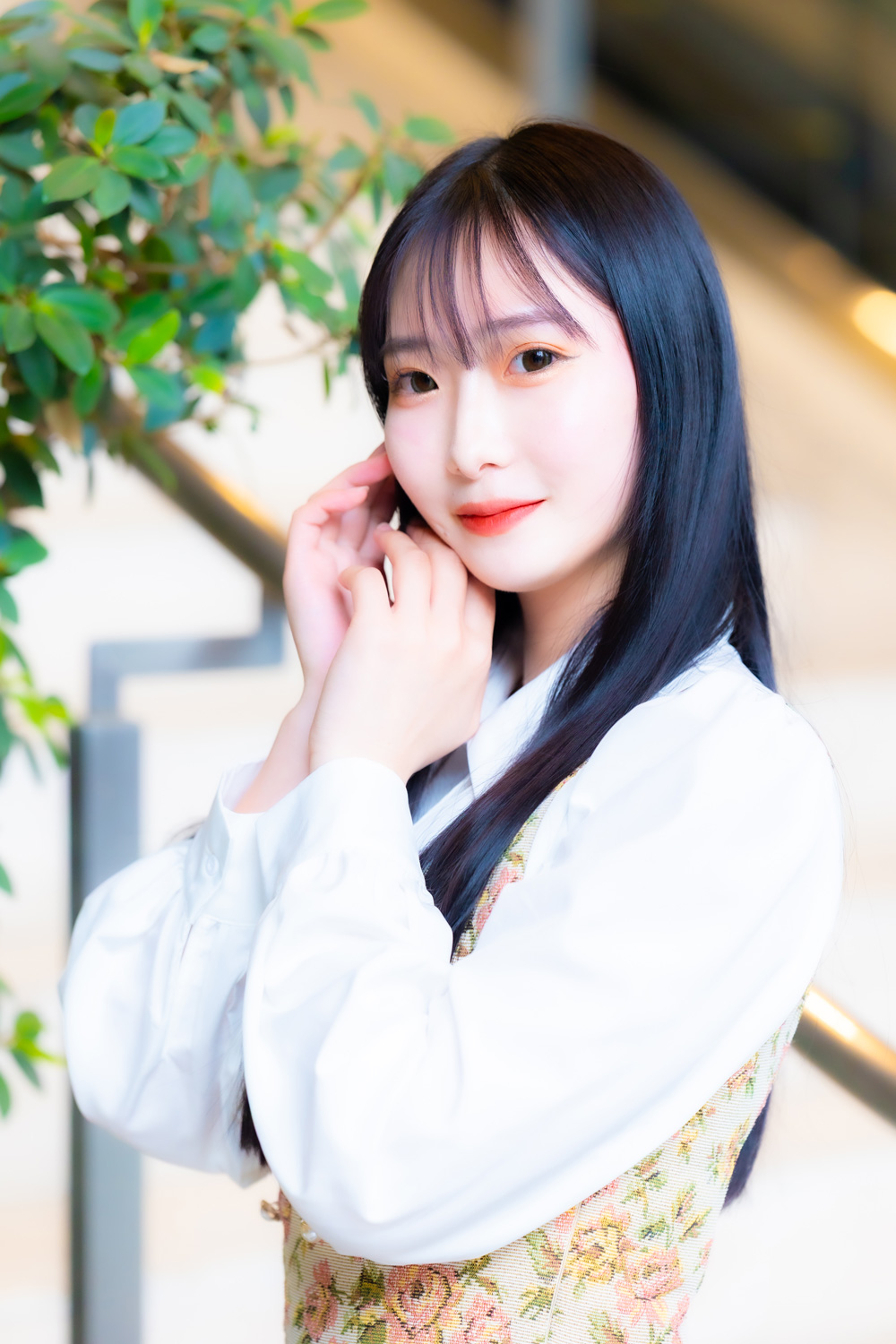 博多レンタル彼女高収入