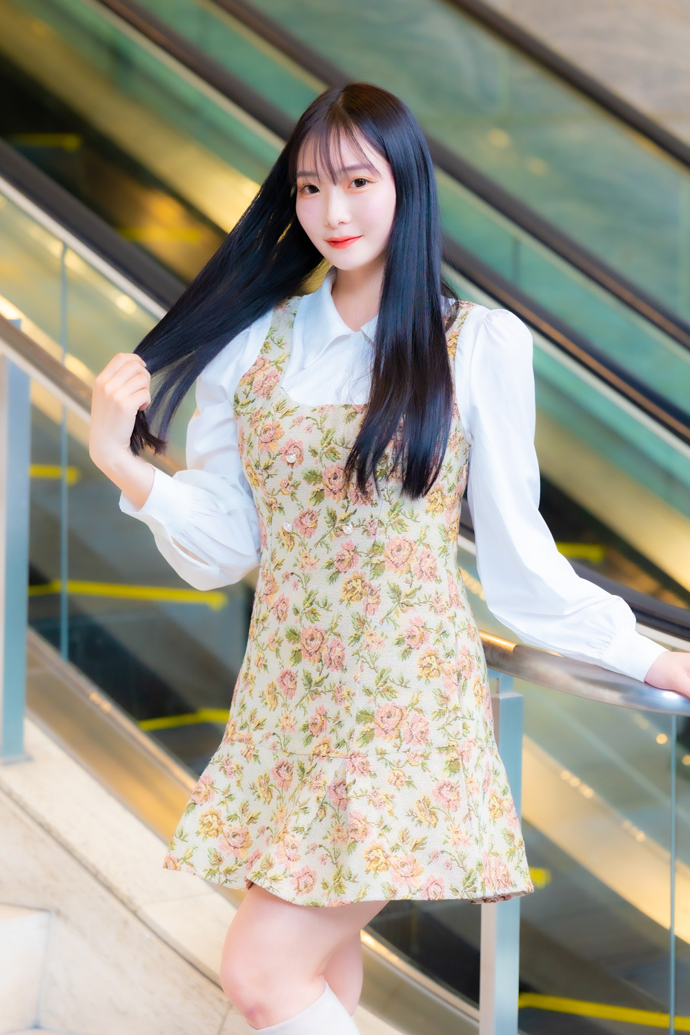 博多レンタル彼女高収入