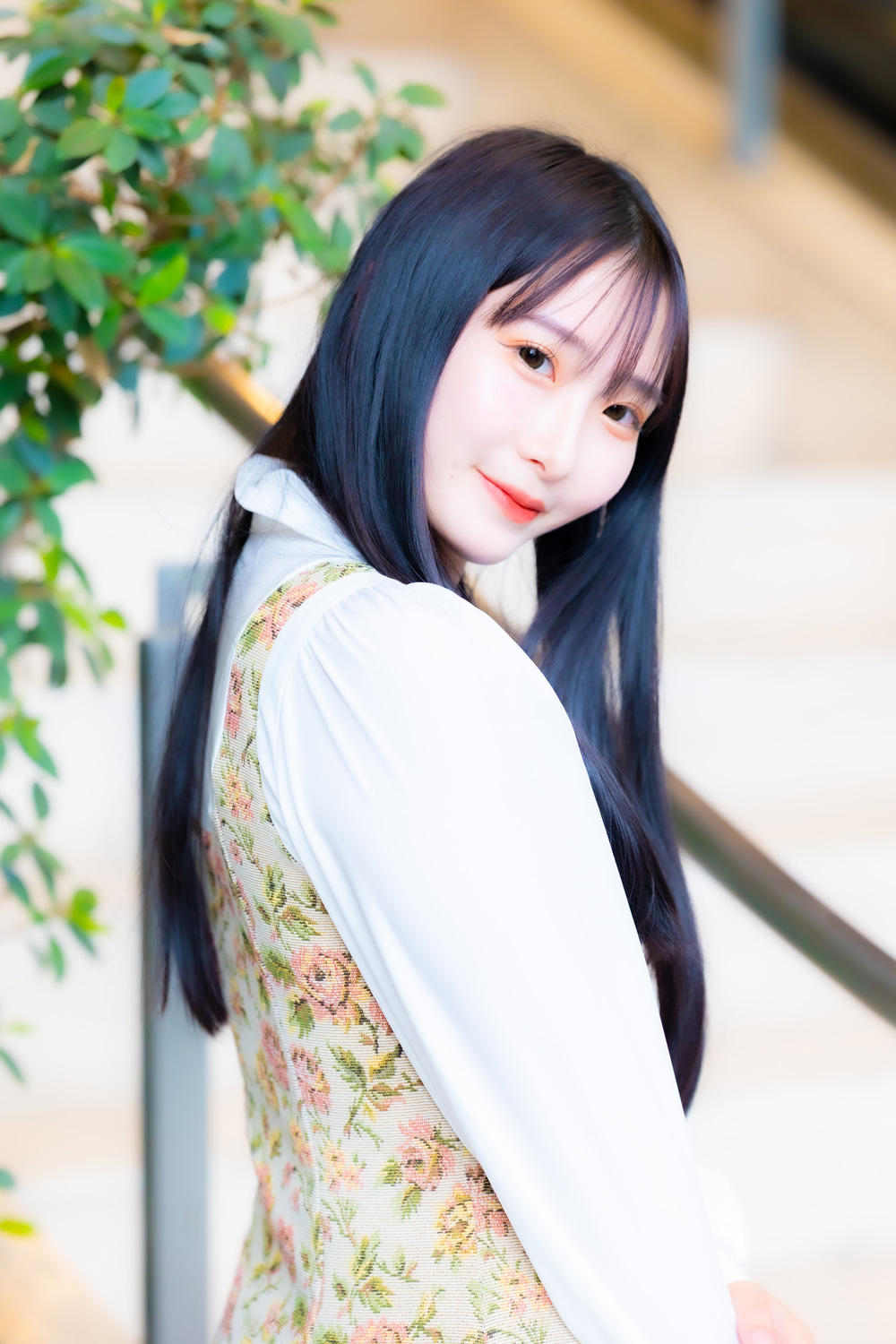 博多レンタル彼女高収入