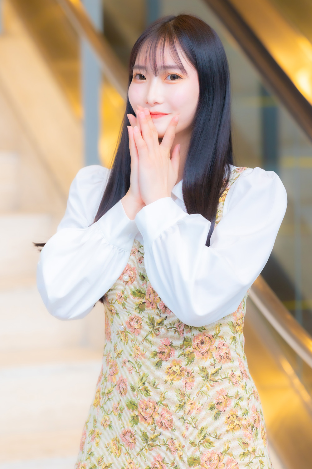 博多レンタル彼女高収入