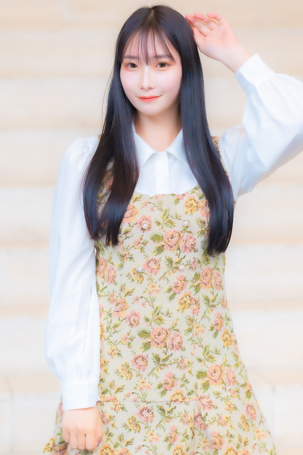 博多レンタル彼女高収入