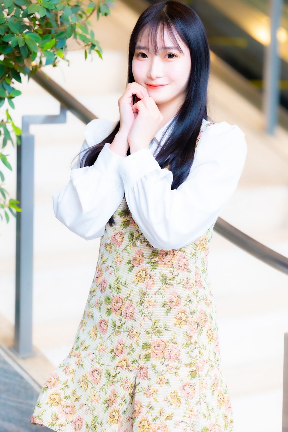 博多レンタル彼女高収入
