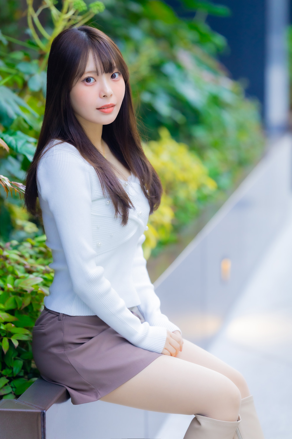 博多レンタル彼女花京優