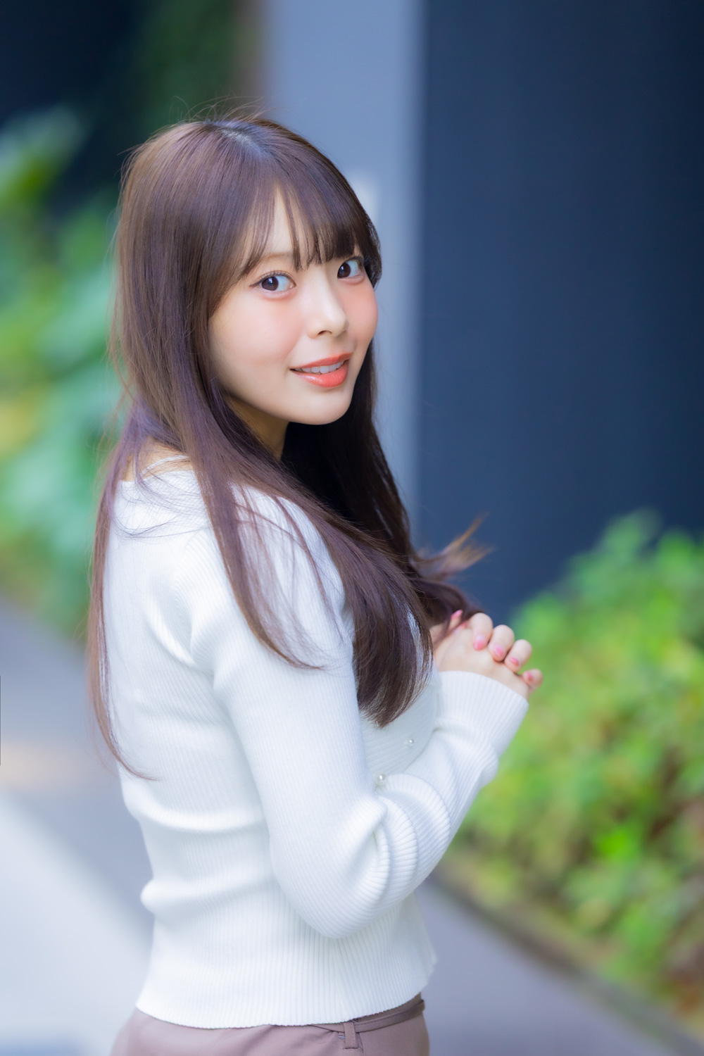 博多レンタル彼女花京優