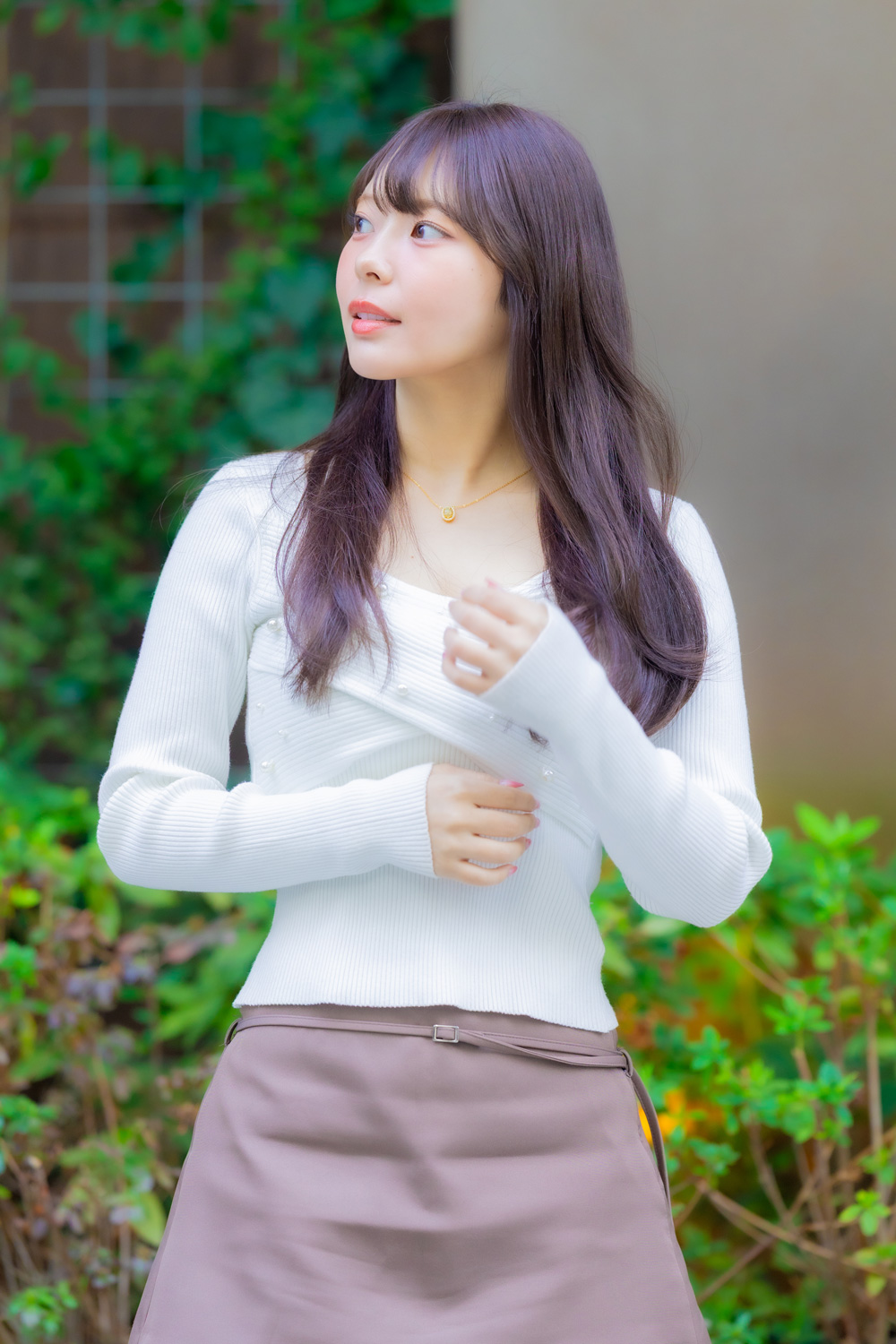 博多レンタル彼女花京優