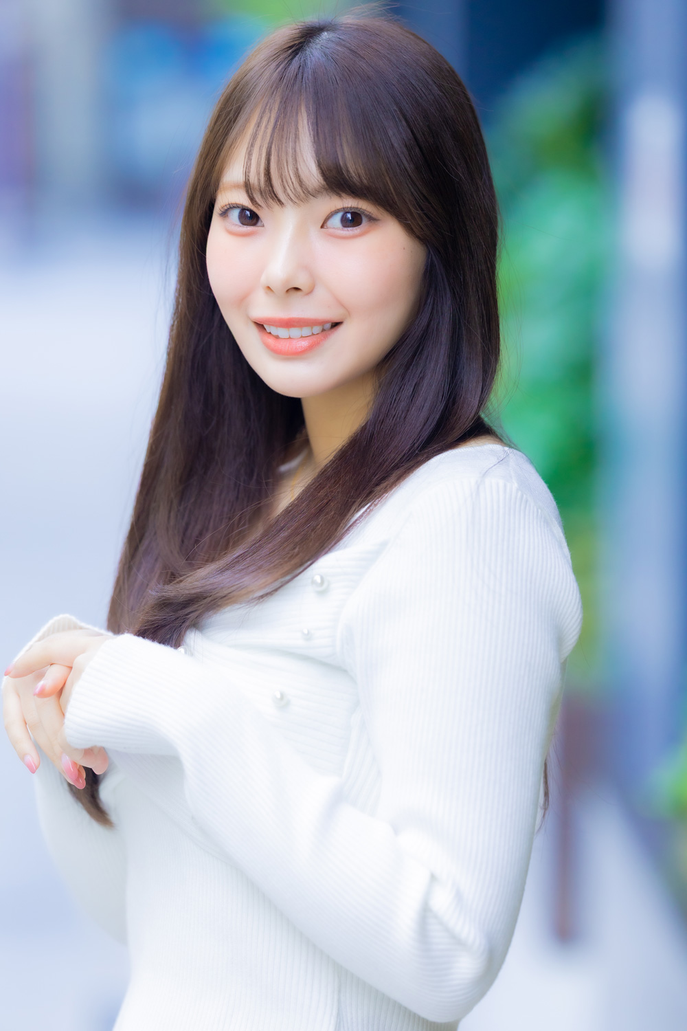 博多レンタル彼女花京優