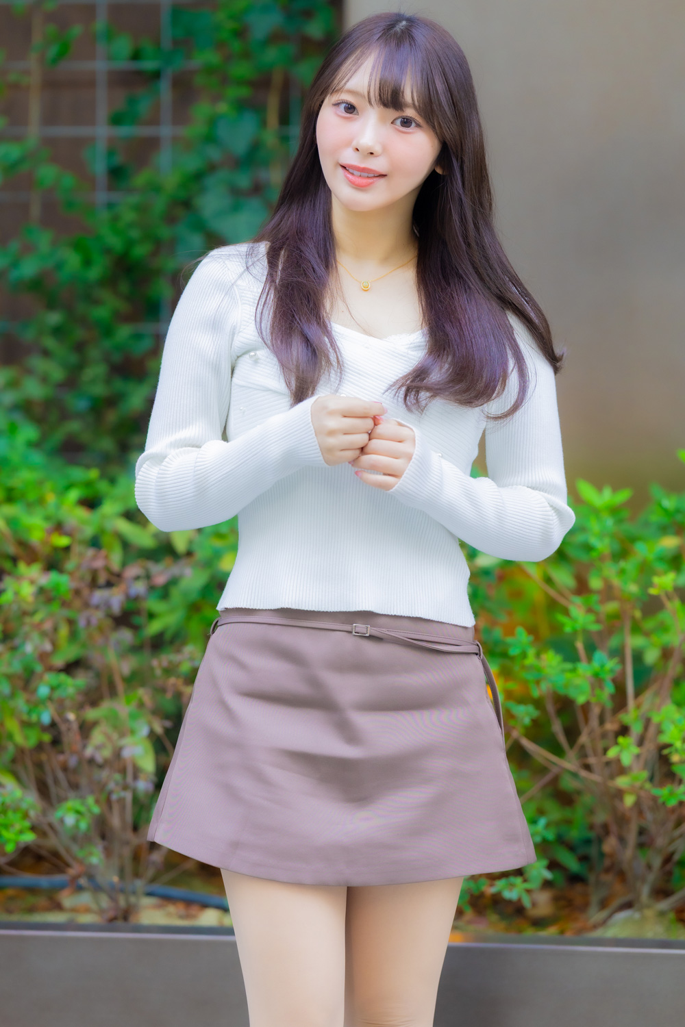 博多レンタル彼女花京優