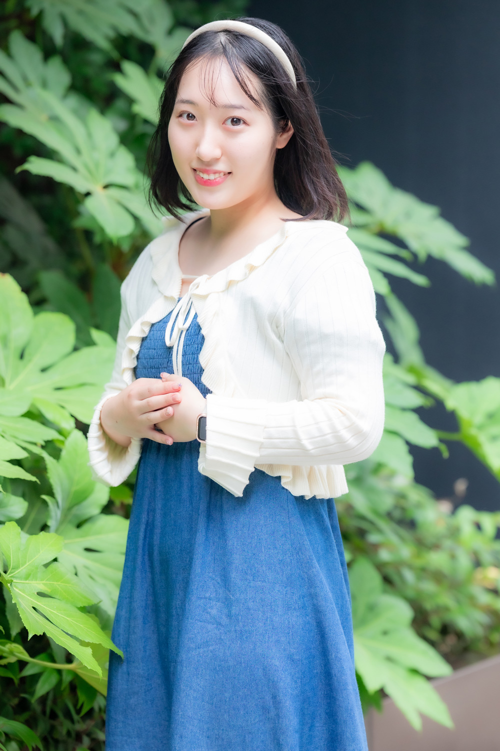 博多レンタル彼女七瀬みお