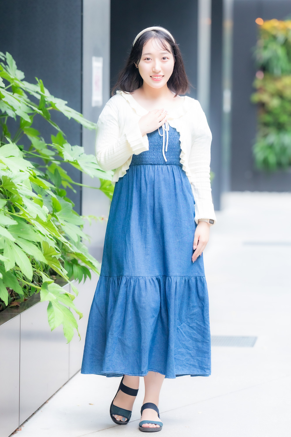 博多レンタル彼女七瀬みお
