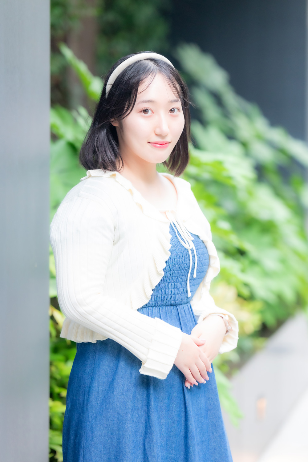 博多レンタル彼女七瀬みお