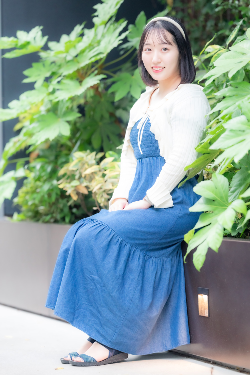 博多レンタル彼女七瀬みお