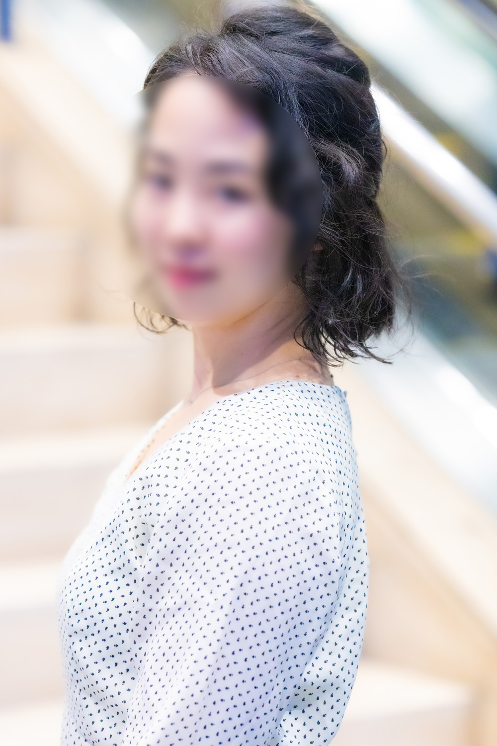 福岡レンタル彼女高宮さやか
