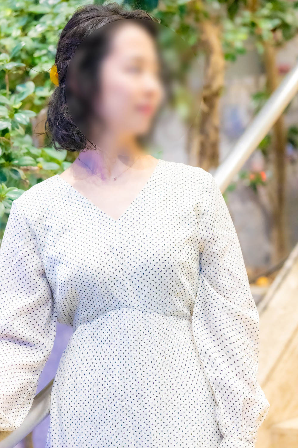福岡レンタル彼女高宮さやか