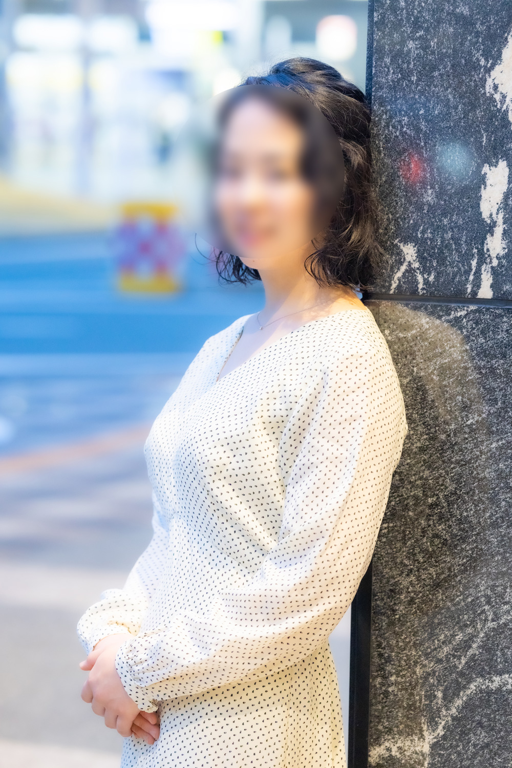 福岡レンタル彼女高宮さやか