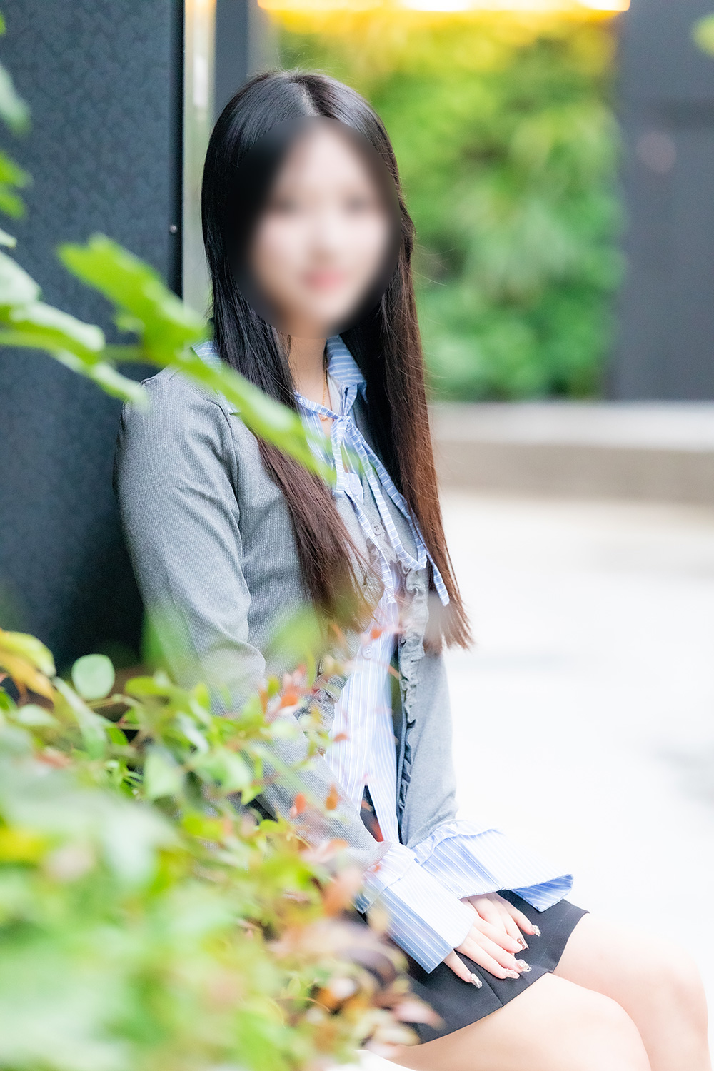 桐谷りみ