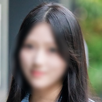 �˒J���